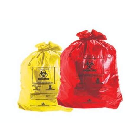 biodegradable bags manufacturers in kenya|KENYA: organic waste will soon be collected using .